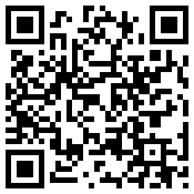 qrcode für Apple Z1GT-US11