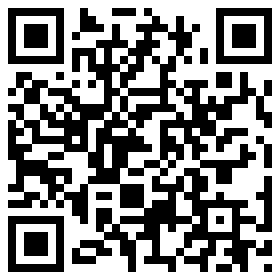 qrcode für Siemens 3SE5242-0BC05 - Limit Switch Plastic