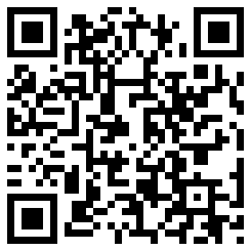 qrcode für Apple Z1GT-US10