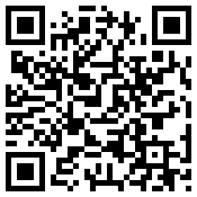 qrcode für Apple Z1GT-US12