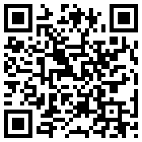 qrcode für Apple Z1GU-US01