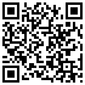 qrcode für Apple Z1GU-US02