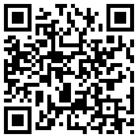 qrcode für GLANCETRON - Bracket under table mount