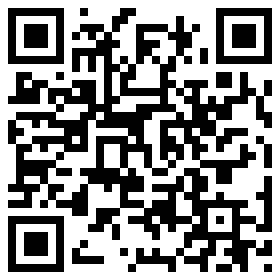 qrcode für Apple Z1GU-US05