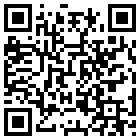 qrcode für Apple Z1GU-US06