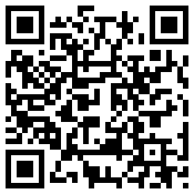qrcode für Apple Z1GU-US07