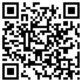 qrcode für Apple Z1GU-US08