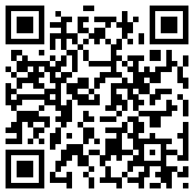 qrcode für Apple Z1GU-US11