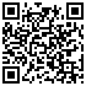 qrcode für Apple Z1GU-US10