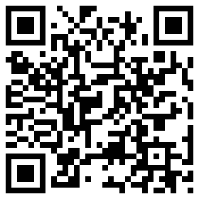 qrcode für Apple Z1H7-UK01