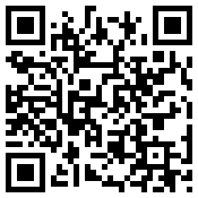 qrcode für Apple Z1GU-US12