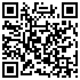 qrcode für Apple Z1GU-US09