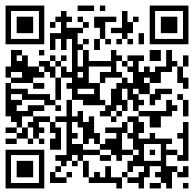 qrcode für Apple Z1H7-UK03