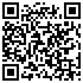 qrcode für Berker 10411909 - AP housing 1X 10 411 909 1 polar white