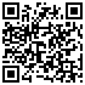 qrcode für Mitsubishi BU-UFS 40 - brake unit 400V 34A 55A 127948 10sec