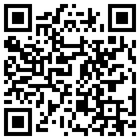 qrcode für Apple Z1H7-UK04