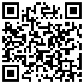 qrcode für Apple Z1H7-UK07