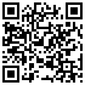 qrcode für Apple Z1H7-UK10
