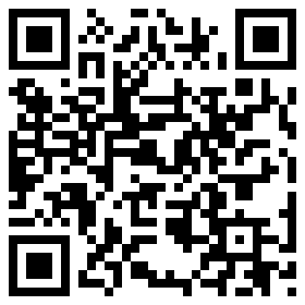 qrcode für Cimco 140247 - electric gloves size 9 = 410mm thickness 2 3