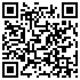 qrcode für Pracht 7233614-TUBIS N LED (7233614)