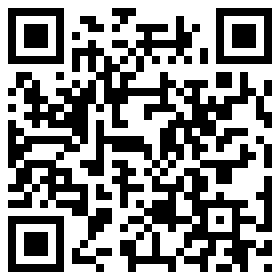qrcode für ELSYS ERS2VOC