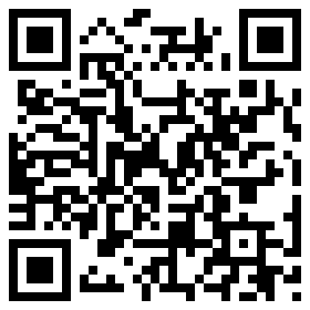 qrcode für Pracht 7233615-TUBIS N LED (7233615)