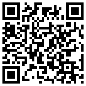 qrcode für Pracht 7233632-TUBIS N LED (7233632)