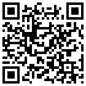 qrcode für Pracht 7233635-TUBIS N LED (7233635)
