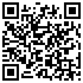 qrcode für STARTECH.COM USB HDMI Multiport Adapter 4K 100W PD Pass USB 3 0 Hub 5Gbps 1xType - CDP2HDUACP2