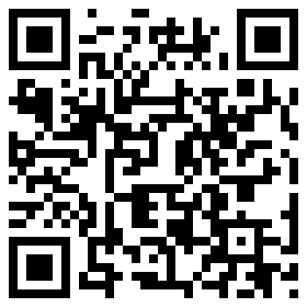 qrcode für Pracht 86280621-QUAD_IND (86280621)