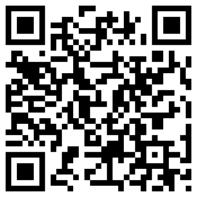 qrcode für Pracht 7233612-TUBIS N LED (7233612)