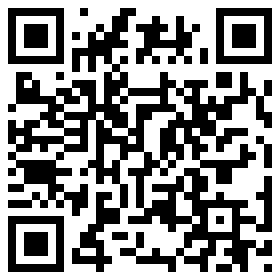 qrcode für Pracht 86790521QUAD_HIGHBAY (86790521)