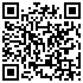 qrcode für Cellpack GG/1000ml (353818)
