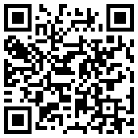 qrcode für Legrand 310175