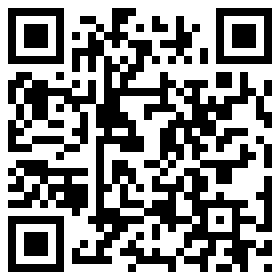 qrcode für Helestra 18/1815.04