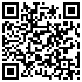 qrcode für Helestra 18/1834.04