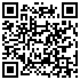 qrcode für Trilux 9002018951