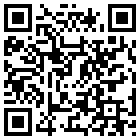 qrcode für Nobile 1589290110