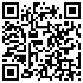 qrcode für Pracht 86280221-QUAD_IND (86280221)