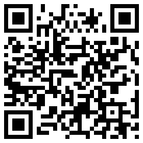 qrcode für Apple Z1H7-UK12
