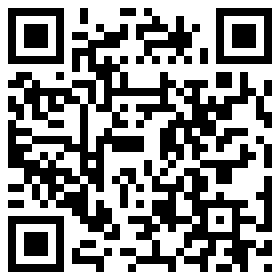 qrcode für STARTECH.COM USB Mini DisplayPort Adapter 4K 60Hz Monitor Video Converter 30cm Long - CDP2MDPEC