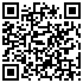 qrcode für Moeller Electric FAZ-C2/1N - EATON 2A MCB 1P char 278662