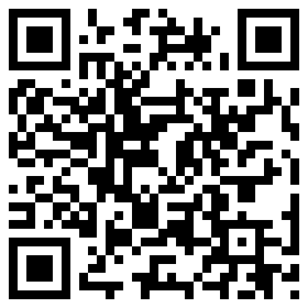qrcode für Nobile 1740071611
