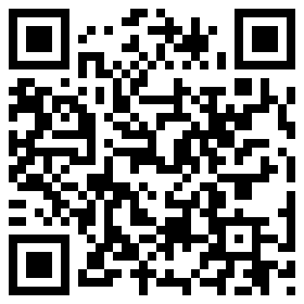 qrcode für Ch. Beha AC50A-D - Beha leakage current clamp 3454543