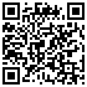 qrcode für Nobile 1589670910