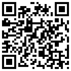 qrcode für Nobile 1589680110