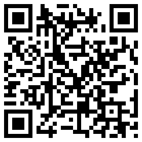 qrcode für Nobile 1589680910