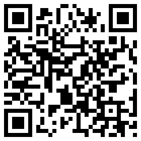 qrcode für Pracht 7203637-TUBIS N LED (7203637)