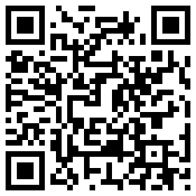 qrcode für Jean Müller LF01/SASIL2-3 - Müller LF01 / SASIL2 3 strip guide A8700074