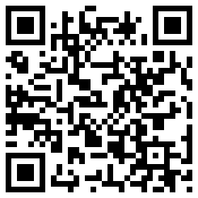 qrcode für Nobile 1589290210